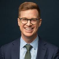 Kyle Welch's Instagram, Twitter & Facebook