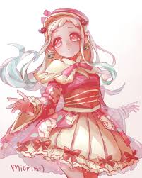Twitter In 2020 Cute Little Drawings Cute Anime Pics Anime