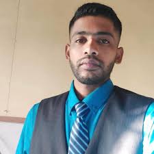 PUBLIC NOTICE!!! Through this...