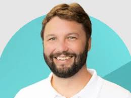 Ganganalyse: im Orthopädischen Lexikon