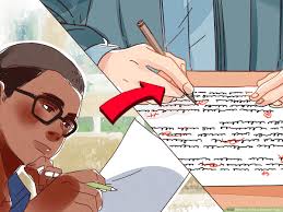 We did not find results for: How To Write A Seminar Paper With Pictures Wikihow