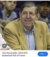 Gregory Carlton here are those pictures of hwy 43 from Harrison to Compton  Mountain also in 1951. Sorry it took me so long.