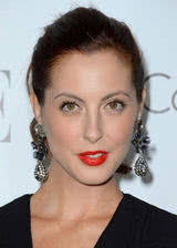 眼前的生活_购票_剧情介绍_演职人员_图集-猫眼电影