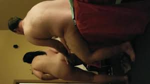 2/2 05:08480pass licking and 69 action in the massage parlor 03:35720psexy masseuse gives extra service pt. Korean Massage Parlor Blowjob Youporn Red