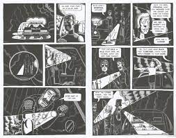 Ross lynch have you seen my friend dahmer yet? Earle Framing Violence And Serial Murder In My Friend Dahmer And Green River Killer The Comics Grid Journal Of Comics Scholarship