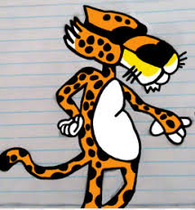Why you so obsessed with me? Cheetos Png Cheetos Puffs Cheetos Cartoon Doritos Cheetos Cheetos Popcorn Puffs Flaming Cheetos Cheetos Chips Transparent Cheetos Cute Cheetos Dancing Fritos And Cheetos Eating Cheetos Cheetos Background Cheetos Crunchy Bags Cheetos Clip Are Cheetos