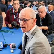 Duke basketball: Dan Hurley takes subtle shot after Cooper Flagg decision