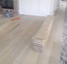 Best Of Blog Hardwood Flooring Becki Owens Wood Floors Wide Plank Flooring Modern Wood Floors
