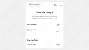 We did not find results for: 3 Cara Melihat Kunjungan Profil Instagram Tanpa Aplikasi