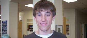 Do you have any friends who belong to a band?