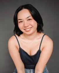 Killy Willy Online Program