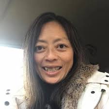 Stamp with Michelle Pepper