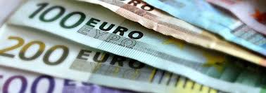 Le transfert d'argent international est rapide, facile et sécurisé avec worldremit. Du Cash En 24h C Est Possible Avec Fineocar En France