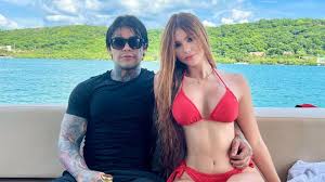 Se deja denigrar”: le dan palo a Yeferson Cossio por “humillar” a su  novia con una revelación íntima – Publimetro Colombia