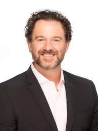 The Children's Center Utah