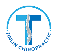 Louisville family chiropractic is your local chiropractor in louisville serving all of your needs. Chiropractor In Louisville Ky Tinlin Chiropractic