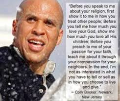 Dave Jarvie (@djarvie17)