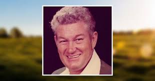 James M. Niblett Obituary August 5, 2021