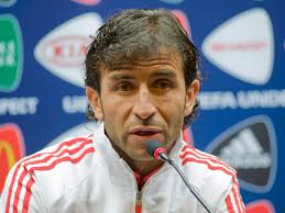 Un DT que fue campeón con Ander Herrera: "Va a aportar dinamismo y  creatividad en Boca" :: Olé