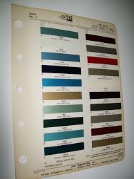 Image result for Champagne Mist 1967 Buick