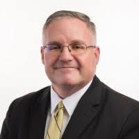 100+ "Stephen Donald" profiles