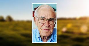 CECIL JOSEPH FLOYD Obituary March 7, 2021