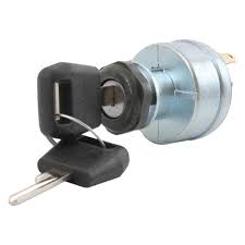 You must be logged in to post a review. Heavy Equipment Parts Accessories Starter Case International Harvester 1840 Skid Steer 1845c Skid Steer 384450c Cr Antique Vintage Equipment Parts