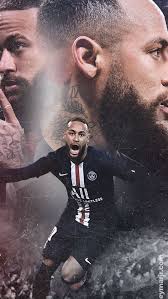We did not find results for: Best Neymar Jr Fortnite Iphone Hd Wallpapers Ilikewallpaper