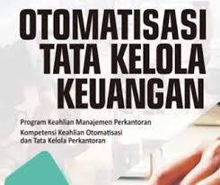 Check spelling or type a new query. Kesimpulan Dari Otk Keuangan Kelas 11