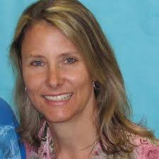 Sargeant Elementary Staff