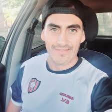 Hola... que aceite es el q lleva una stepway 1.6 16valvulas ..?