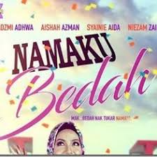 Apa yang chef buat kat kampung durian runtuh?.kalau nak tahu, jangan lupa tonto. 100 Drama Melayu Ideas Drama Online Streaming Streaming