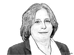 Loris' $12 Million Series A Preferred Stock financing