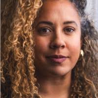 90+ "Trimiew" profiles