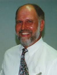 Obituary information for Roger Lee Vanover