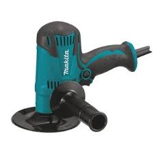 We did not find results for: Makita Gv5010 Disc Sander 125mm 5 440w 4500rpm 1 2kg