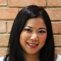 Amy Koger Email & Phone Number