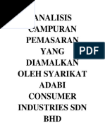 Tahap ini merupakan tahap yang paling sulit dilakukan dalam proses design dikarenakan segala hal diperhitungkan dengan. Adabi Yng Paste Pdf