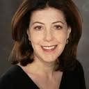 Caryn James's Profile