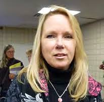 February 2014 Whatcom County Master Gardeners