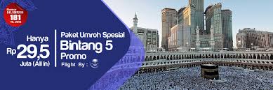 Image result for video manasik umroh sesuai sunnah