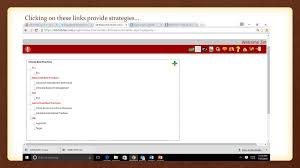 A person who rejects the idea of harrassment a person who in the past would bully others with no motivation other than to bully but now rejects the notion would be considered a hibster. Educational Development Software The Architect Of Hibster Ppt Download