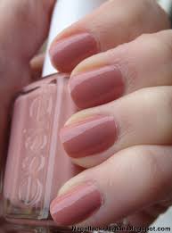 Essie Eternal Optimist Google Search Nagellack Hochzeit Nagellack Haare Und Nagel