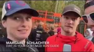 OCR World Championships 2015 Coverage