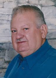 Obituary of Grant Fandrey