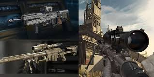 Steam Community :: Guide :: Mw2022 Longshot Spots On All 6V6 Maps *Updated  For Season 2*