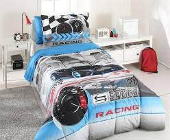 Tek kişilik uyku setleri birbirinden güzel desen ve renk seçenekleri cazip fiyatları kapıda ödeme kolaylığı ile çeyiz diyarında. Ozdilek Tek Kisilik Uyku Seti Car Race Arabali Genc Erkek Cocuk Odasi