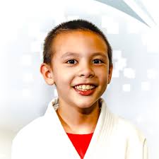 Competitor List [2021 St. Louis BJJ Championships]