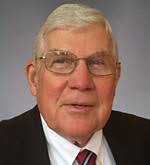 South Carolina Commission of Indigent Defense