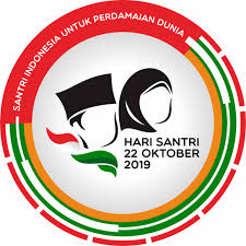 We did not find results for: Download Dua Logo Dan Tema Hari Santri Nasional 2019 Ayo Madrasah